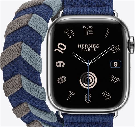 hermes apple watch australian pricing